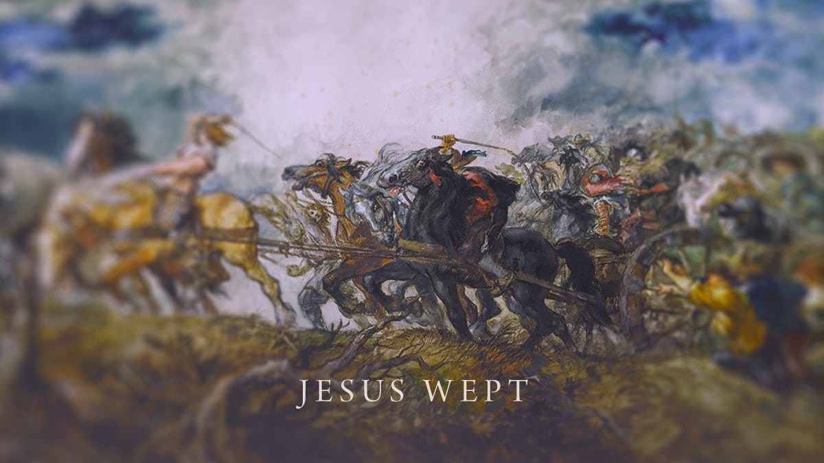 the-deep-meaning-of-jesus-wept-him-publications