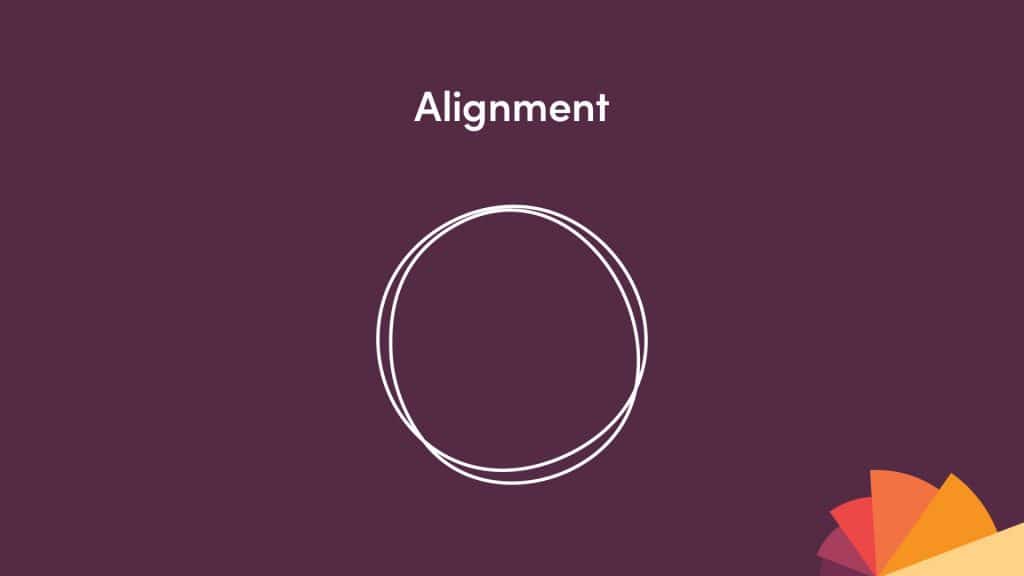 the alignment problem by brian christian